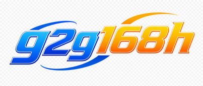 g2g168h